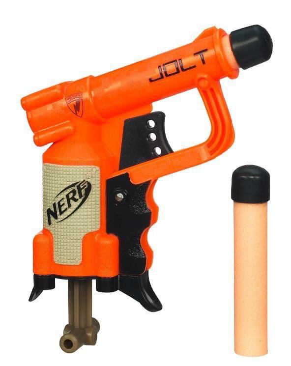 nerf jolt.jpg