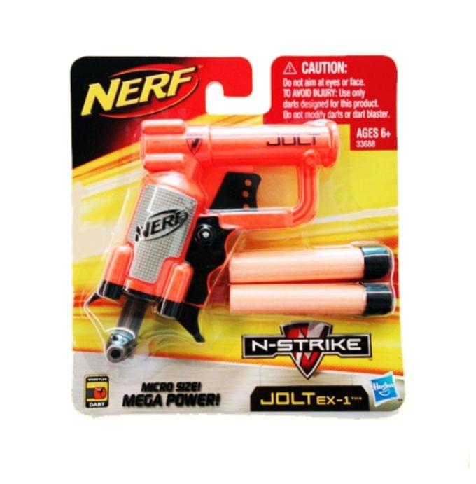 nerf jolt2.jpg