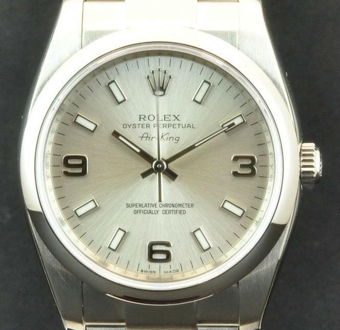Rolex-S-S-Domino-s-Pizza-O-Perpetual-Air-King-B-P-