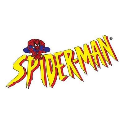 Spider-Man-logo.jpg