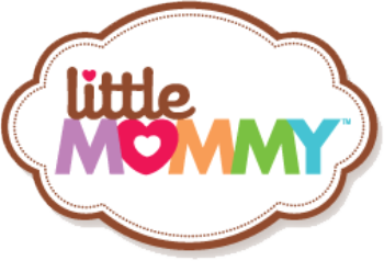 little momy2.png