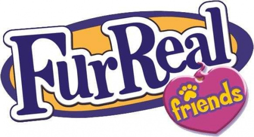 fur real logo.jpg