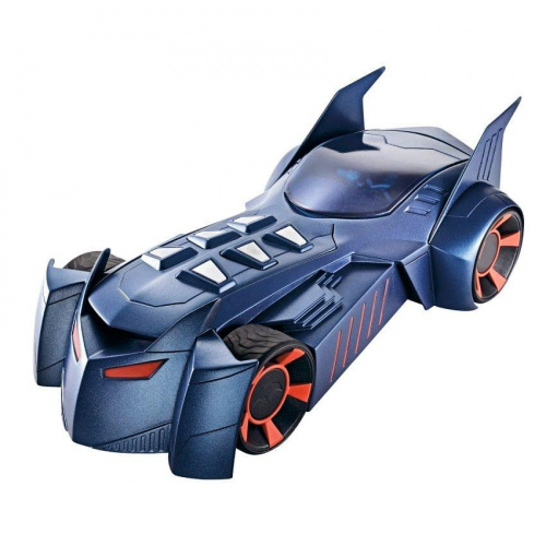 batmobil2.jpg