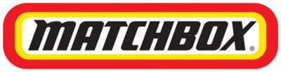 MATCHBOX LOGO.jpg