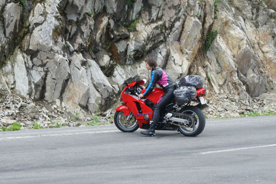 [Obrazek: 24bae70b81815cc7.jpg]