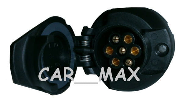 CAR-MAX