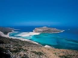 kreta