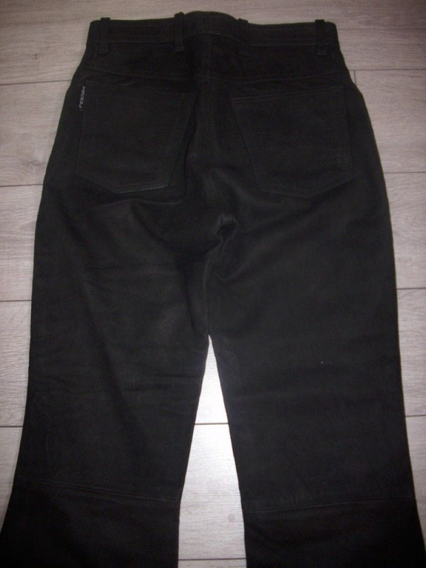 All0406-3690