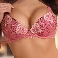 LivCo #Lingerie
