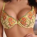 LivCo #Lingerie