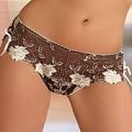 LivCo #Lingerie