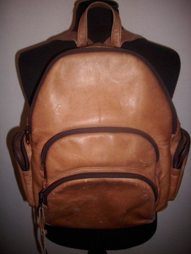 All0503-4073