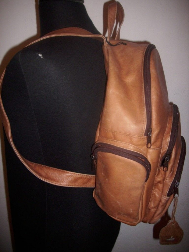 All0503-4074