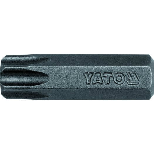 Бита 50. Торкс т50. Yato Torx t50. Торкс т50 ударная. Torx t50.