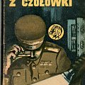 Bolesław Jagielski - Chłopcy z czołówki - ŻT 16/73 #ŻółtyTygrys